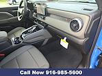 2026 Chevrolet Colorado Crew Cab 4WD Pickup for sale #260683 - photo 34