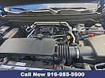 2026 Chevrolet Colorado Crew Cab 4WD Pickup for sale #260683 - photo 35