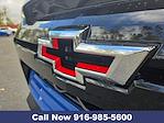 2026 Chevrolet Colorado Crew Cab 4WD Pickup for sale #260683 - photo 36