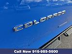 2026 Chevrolet Colorado Crew Cab 4WD Pickup for sale #260683 - photo 37