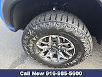 2026 Chevrolet Colorado Crew Cab 4WD Pickup for sale #260683 - photo 38
