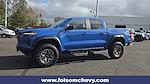 2026 Chevrolet Colorado Crew Cab 4WD Pickup for sale #260683 - photo 13