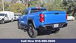 2026 Chevrolet Colorado Crew Cab 4WD Pickup for sale #260683 - photo 2