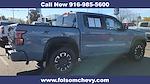 Used 2023 Nissan Frontier Crew Cab Pickup for sale #5385T - photo 6