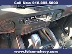 Used 2023 Nissan Frontier Crew Cab Pickup for sale #5385T - photo 10