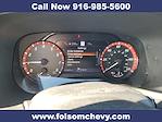 Used 2023 Nissan Frontier Crew Cab Pickup for sale #5385T - photo 11