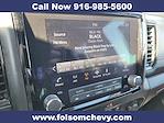Used 2023 Nissan Frontier Crew Cab Pickup for sale #5385T - photo 12