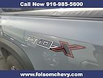 Used 2023 Nissan Frontier Crew Cab Pickup for sale #5385T - photo 13