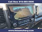 Used 2023 Nissan Frontier Crew Cab Pickup for sale #5385T - photo 14