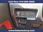 Used 2023 Nissan Frontier Crew Cab Pickup for sale #5385T - photo 17