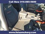 Used 2023 Nissan Frontier Crew Cab Pickup for sale #5385T - photo 27