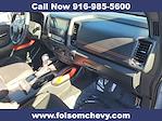 Used 2023 Nissan Frontier Crew Cab Pickup for sale #5385T - photo 28