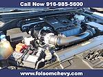 Used 2023 Nissan Frontier Crew Cab Pickup for sale #5385T - photo 29
