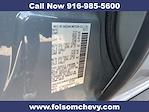 Used 2023 Nissan Frontier Crew Cab Pickup for sale #5385T - photo 33