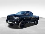 Used 2014 Ram 1500 ST Quad Cab 4x4 Pickup for sale #5452T - photo 1