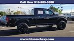 Used 2014 Ram 1500 ST Quad Cab 4x4 Pickup for sale #5452T - photo 10