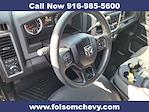 Used 2014 Ram 1500 ST Quad Cab 4x4 Pickup for sale #5452T - photo 12