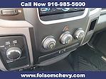 Used 2014 Ram 1500 ST Quad Cab 4x4 Pickup for sale #5452T - photo 13