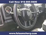 Used 2014 Ram 1500 ST Quad Cab 4x4 Pickup for sale #5452T - photo 16