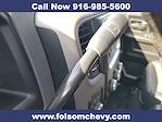Used 2014 Ram 1500 ST Quad Cab 4x4 Pickup for sale #5452T - photo 18