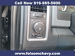 Used 2014 Ram 1500 ST Quad Cab 4x4 Pickup for sale #5452T - photo 19