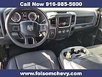 Used 2014 Ram 1500 ST Quad Cab 4x4 Pickup for sale #5452T - photo 21