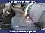 Used 2014 Ram 1500 ST Quad Cab 4x4 Pickup for sale #5452T - photo 25