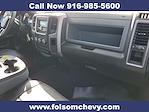 Used 2014 Ram 1500 ST Quad Cab 4x4 Pickup for sale #5452T - photo 29