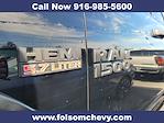 Used 2014 Ram 1500 ST Quad Cab 4x4 Pickup for sale #5452T - photo 32