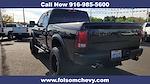 Used 2014 Ram 1500 ST Quad Cab 4x4 Pickup for sale #5452T - photo 2