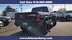 Used 2014 Ram 1500 ST Quad Cab 4x4 Pickup for sale #5452T - photo 9
