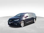 2021 Chrysler Pacifica FWD Minivan for sale #5487BR - photo 1