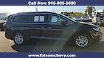 2021 Chrysler Pacifica FWD Minivan for sale #5487BR - photo 7