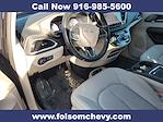 2021 Chrysler Pacifica FWD Minivan for sale #5487BR - photo 8