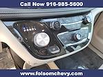 2021 Chrysler Pacifica FWD Minivan for sale #5487BR - photo 12