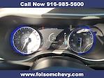2021 Chrysler Pacifica FWD Minivan for sale #5487BR - photo 13