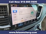 2021 Chrysler Pacifica FWD Minivan for sale #5487BR - photo 14