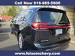 2021 Chrysler Pacifica FWD Minivan for sale #5487BR - photo 15