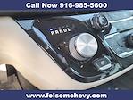 2021 Chrysler Pacifica FWD Minivan for sale #5487BR - photo 17