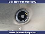 2021 Chrysler Pacifica FWD Minivan for sale #5487BR - photo 18
