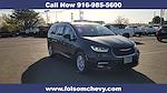 2021 Chrysler Pacifica FWD Minivan for sale #5487BR - photo 4