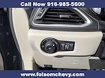2021 Chrysler Pacifica FWD Minivan for sale #5487BR - photo 19