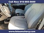 2021 Chrysler Pacifica FWD Minivan for sale #5487BR - photo 20