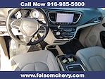 2021 Chrysler Pacifica FWD Minivan for sale #5487BR - photo 21