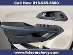 2021 Chrysler Pacifica FWD Minivan for sale #5487BR - photo 23