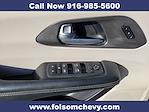 2021 Chrysler Pacifica FWD Minivan for sale #5487BR - photo 24
