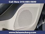 2021 Chrysler Pacifica FWD Minivan for sale #5487BR - photo 25