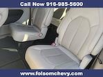 2021 Chrysler Pacifica FWD Minivan for sale #5487BR - photo 26