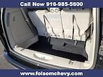 2021 Chrysler Pacifica FWD Minivan for sale #5487BR - photo 27
