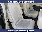 2021 Chrysler Pacifica FWD Minivan for sale #5487BR - photo 28